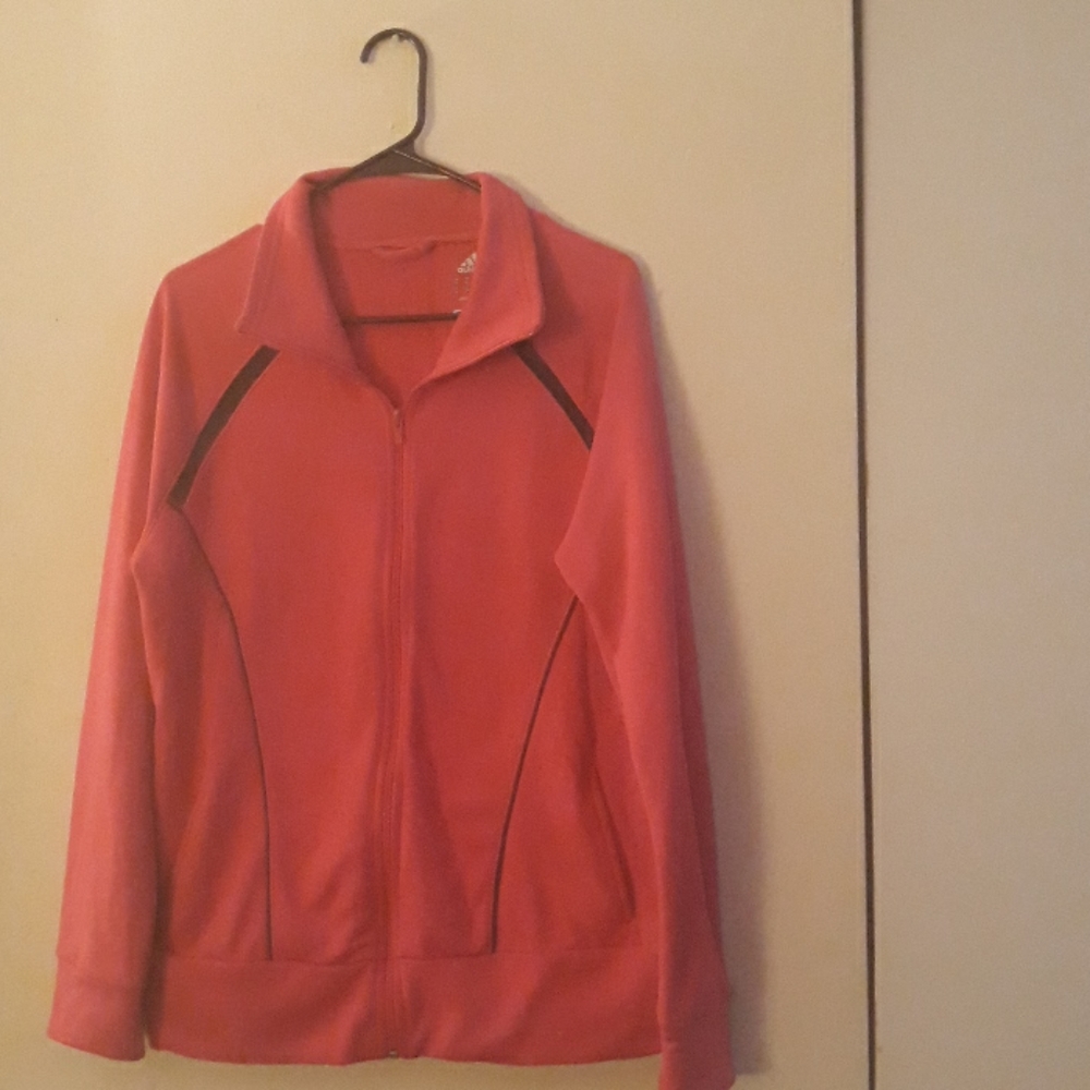 Sports Jacket